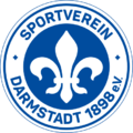 434px-Sv-Darmstadt-98-Logo-Svg